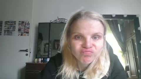 nadyagt online show from 04.11.26