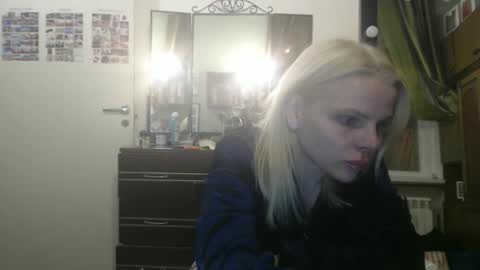 nadyagt online show from 04.12.26