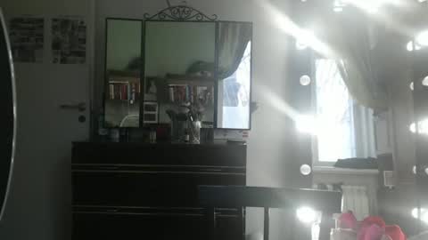 nadyagt online show from 04.14.26