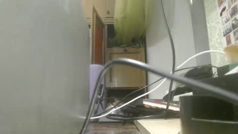 nadyagt online show from 04.17.26