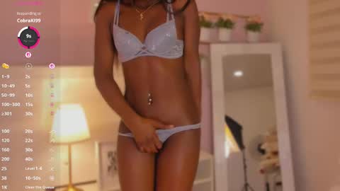 naelith_dh online show from 09.26.25