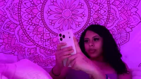 naelove2222 online show from 04.12.26