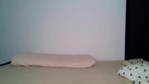 nafertiti online show from 11.03.25