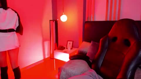 naff_eratu online show from 03.24.26