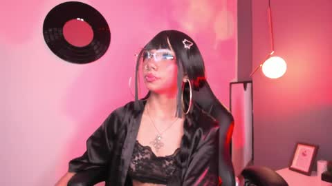 naff_eratu online show from 04.04.26