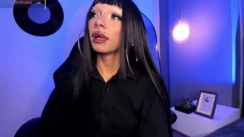 naff_eratu online show from 05.14.26