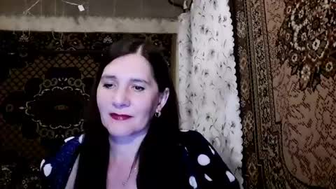 Nata online show from 04.15.26