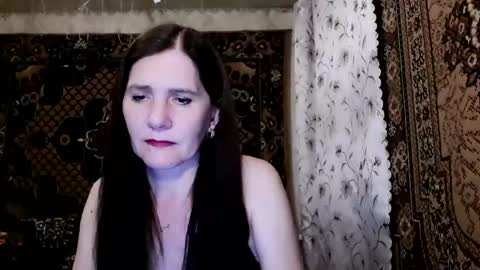 Nata online show from 04.16.26