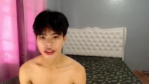 Jhay online show from 04.12.26