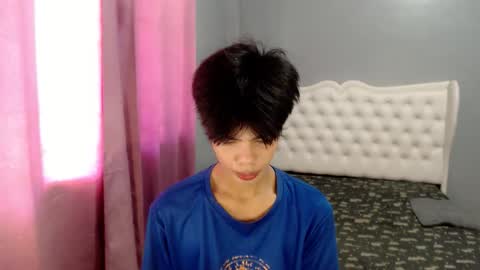 Jhay online show from 04.13.26