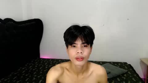 Jhay online show from 04.15.26