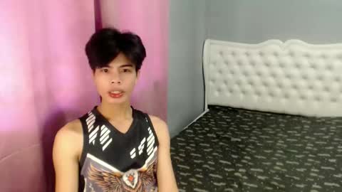 Jhay online show from 04.16.26