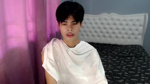 Jhay online show from 04.17.26