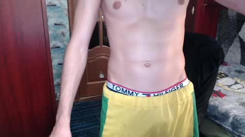 nagibator69_ online show from 04.17.26