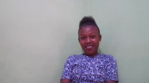 Snapshot of nah296652 chatting on 02.16.26 nah296652 online show from 02.16.26