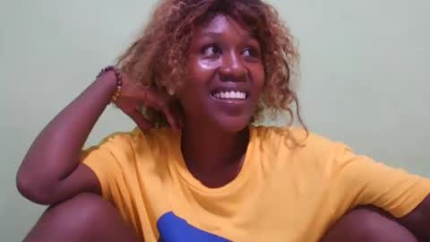 Snapshot of nah296652 chatting on 02.18.26 nah296652 online show from 02.18.26