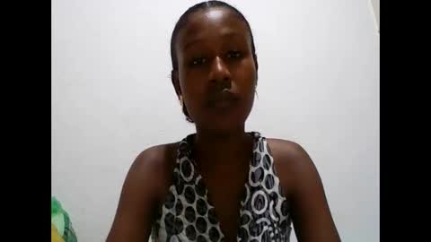 nah296652 online show from 05.31.26