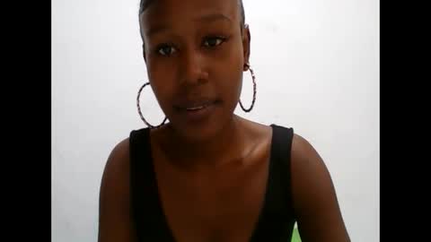 nah296652 online show from 06.01.26