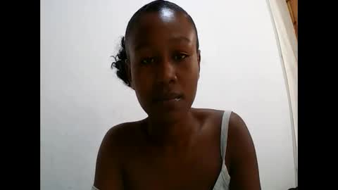 nah296652 online show from 06.02.26