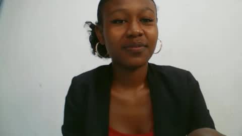 nah296652 online show from 06.04.26