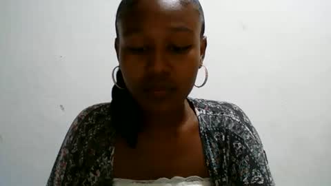 nah296652 online show from 06.05.26