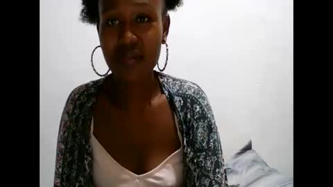 nah296652 online show from 06.06.26