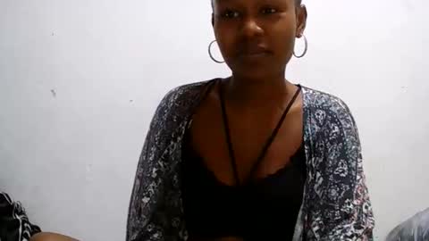 nah296652 online show from 06.07.26