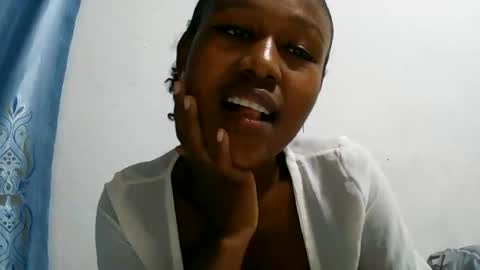 nah296652 online show from 06.08.26