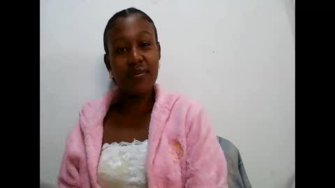 nah296652 online show from 06.11.26
