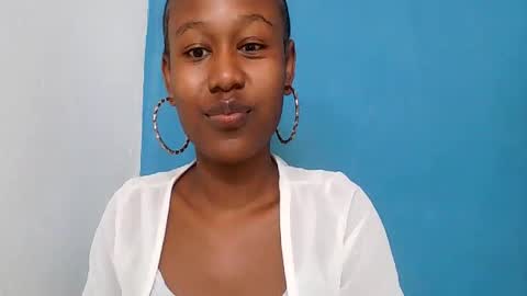 nah296652 online show from 06.13.26