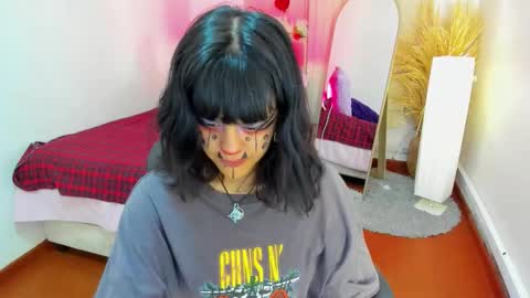 nahemot_sadish online show from 02.24.26