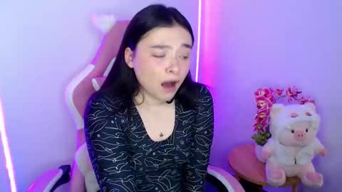  Nahia  online show from 03.29.26