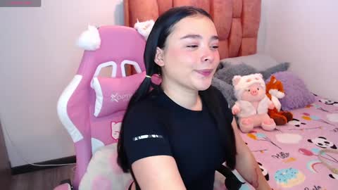  Nahia  online show from 04.06.26