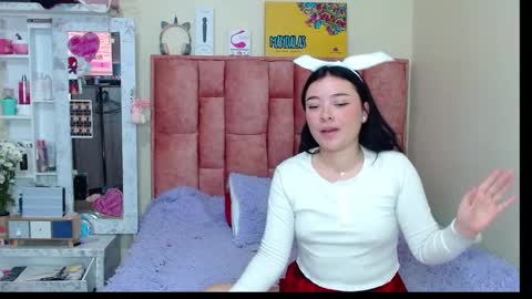 Snapshot of nahia__2 chatting on 12.10.24 nahia cute     only   online show from 12.10.24