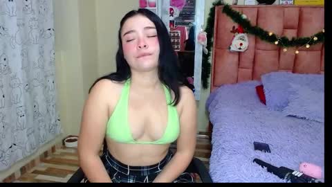 Snapshot of nahia__2 chatting on 12.18.24 nahia cute     only   online show from 12.18.24