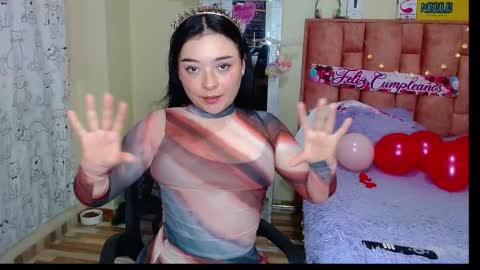 Snapshot of nahia__2 chatting on 12.20.24 nahia cute     only   online show from 12.20.24