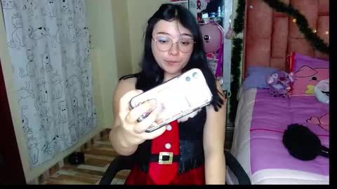 Snapshot of nahia__2 chatting on 12.24.24 nahia cute     only   online show from 12.24.24
