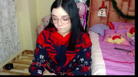 Snapshot of nahia__2 chatting on 12.25.24 nahia cute     only   online show from 12.25.24