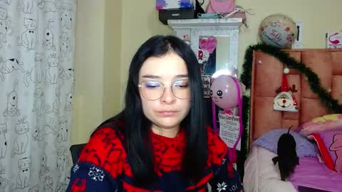 Snapshot of nahia__2 chatting on 12.25.24 nahia cute     only   online show from 12.25.24