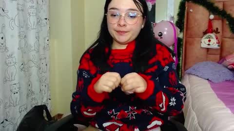 Snapshot of nahia__2 chatting on 12.25.24 nahia cute     only   online show from 12.25.24