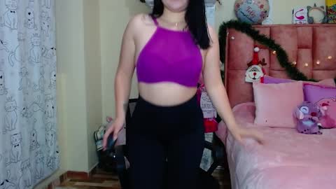Snapshot of nahia__2 chatting on 12.26.24 nahia cute     only   online show from 12.26.24