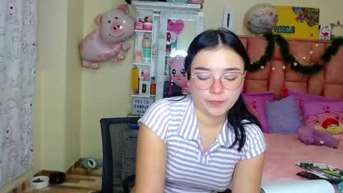 Snapshot of nahia__2 chatting on 12.27.24 nahia cute     only   online show from 12.27.24