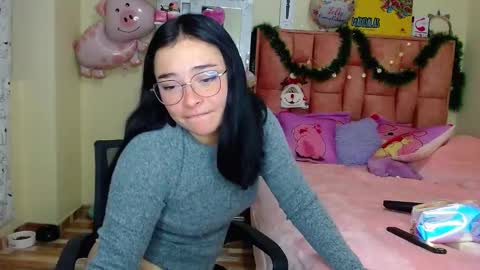 Snapshot of nahia__2 chatting on 12.27.24 nahia cute     only   online show from 12.27.24