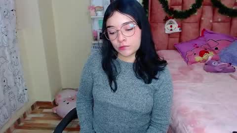 Snapshot of nahia__2 chatting on 01.07.25 nahia cute     only   online show from 01.07.25