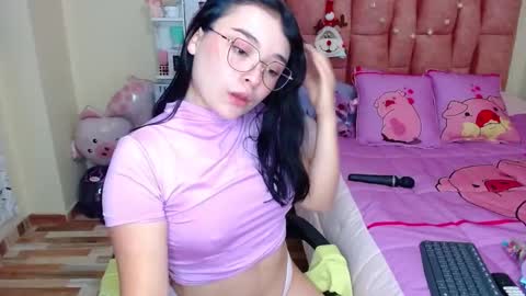 Snapshot of nahia__2 chatting on 01.08.25 nahia cute     only   online show from 01.08.25