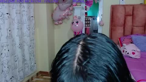 Snapshot of nahia__2 chatting on 01.15.25 nahia cute     only   online show from 01.15.25