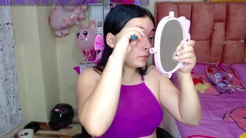 Snapshot of nahia__2 chatting on 01.16.25 nahia cute     only   online show from 01.16.25