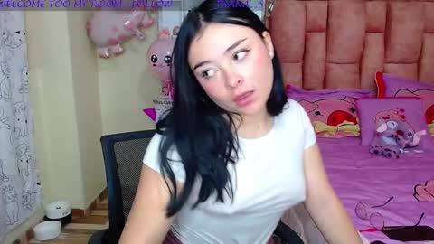 Snapshot of nahia__2 chatting on 01.22.25 nahia cute     only   online show from 01.22.25