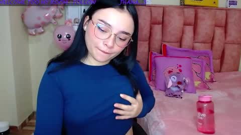 Snapshot of nahia__2 chatting on 01.23.25 nahia cute     only   online show from 01.23.25