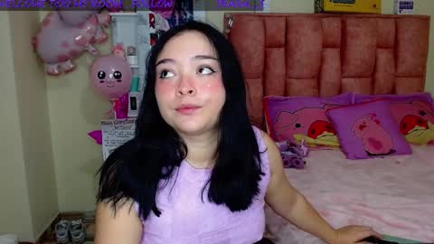 Snapshot of nahia__2 chatting on 01.24.25 nahia cute     only   online show from 01.24.25